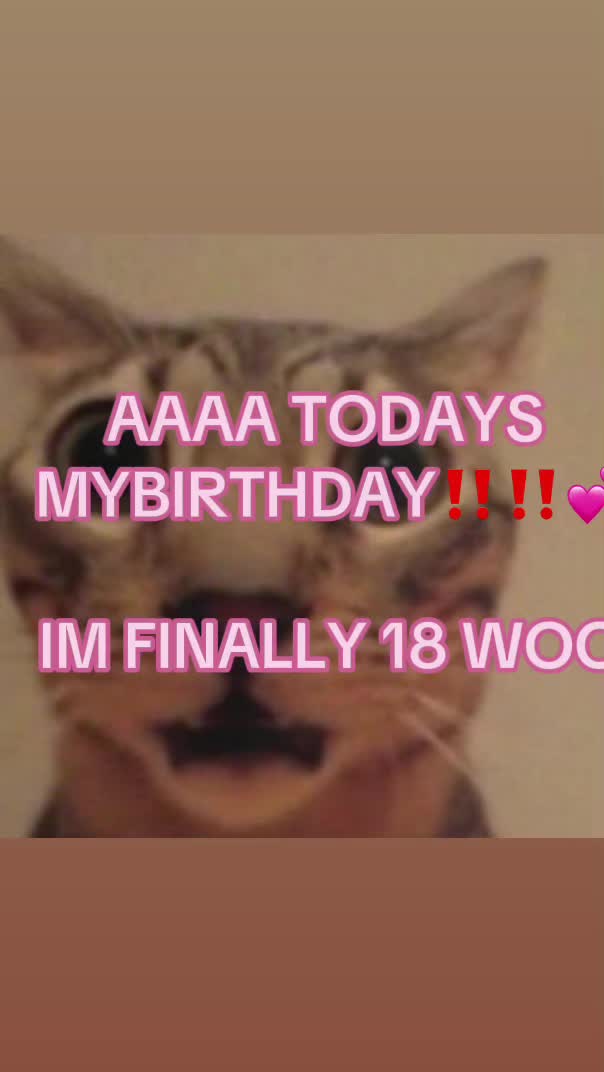 @whimsybun_