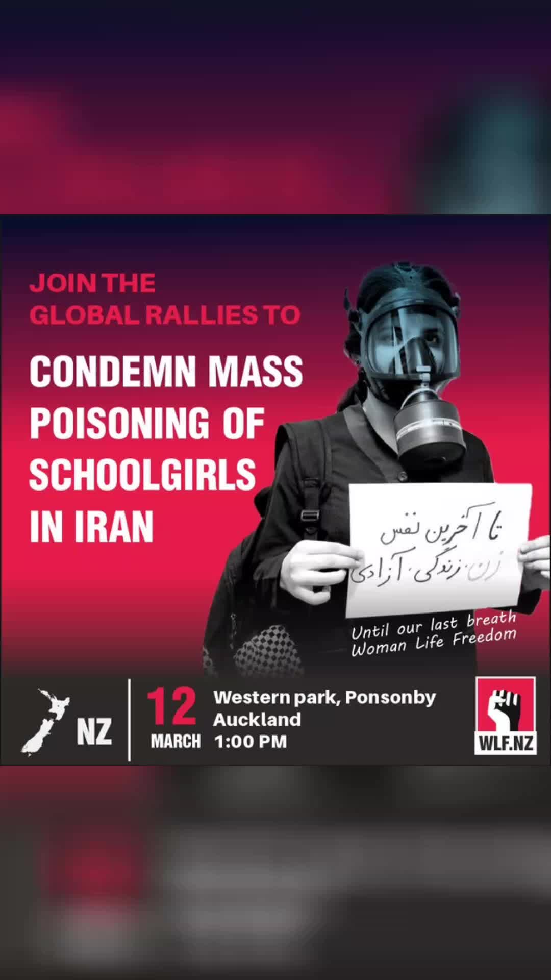 @WLF.NZ