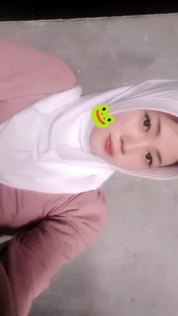 @@adkk_Tiaa💫