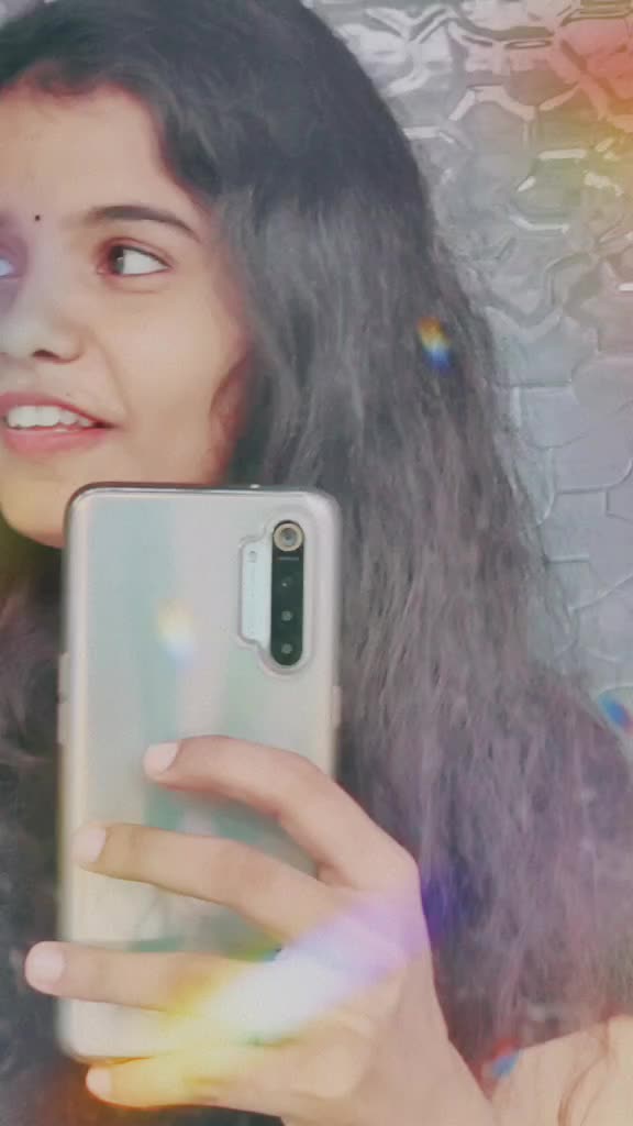 @NANDINI_SINGH_RAJPUT