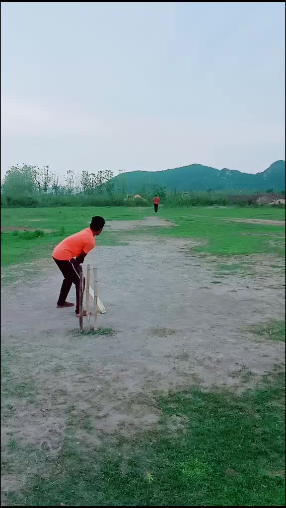 @Santosh Kumar