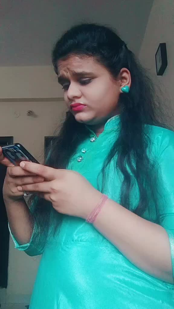 @Vimala Pandit