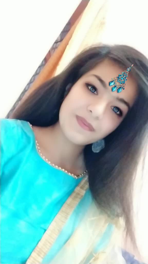 @❤ਮਾਨਸੀ❤