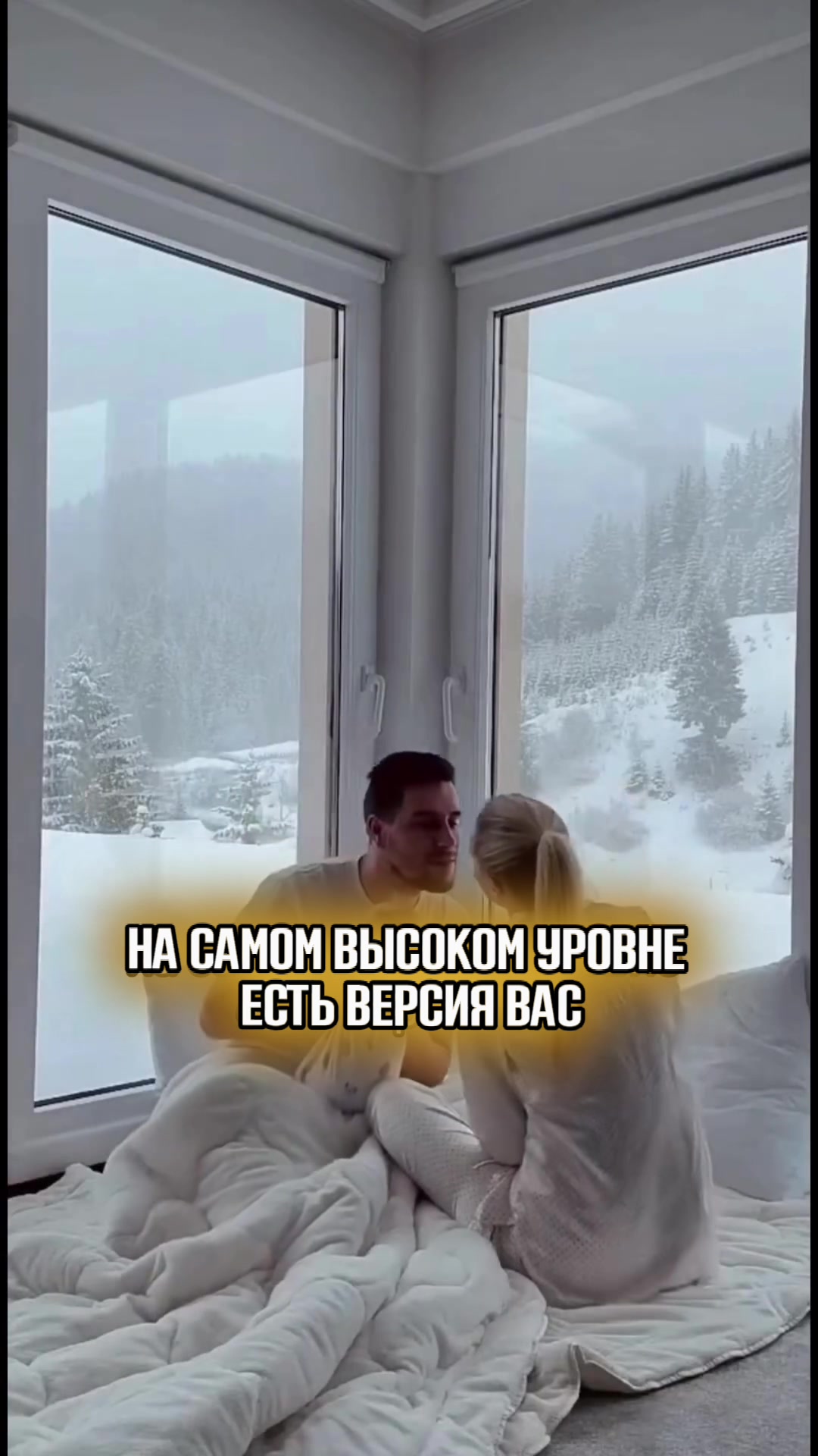 @Oxana_Bekovic