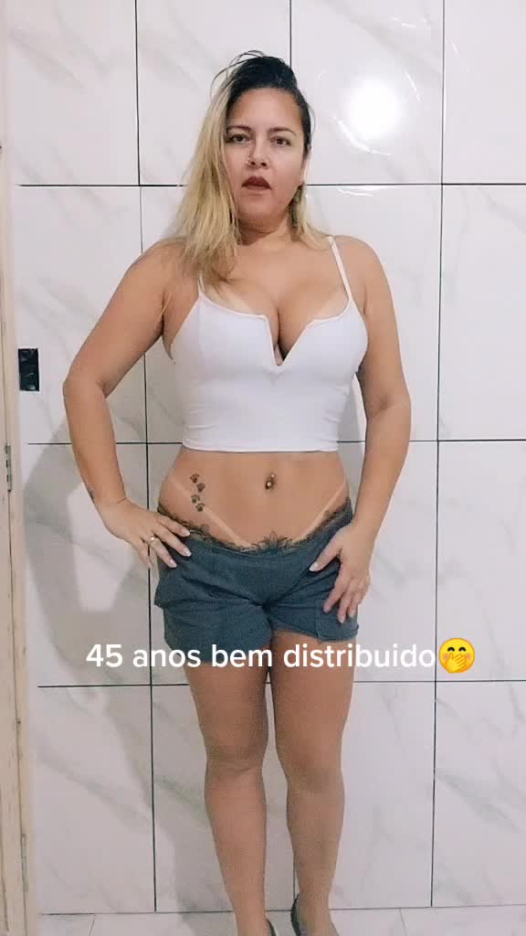 @Silvana Santos