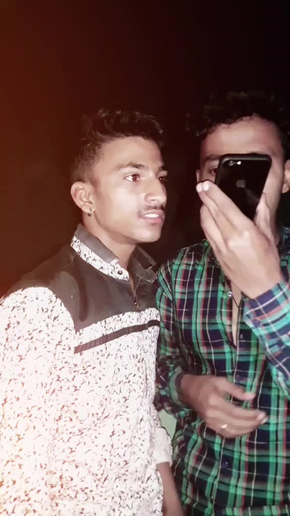 @💯💢__😊farhan