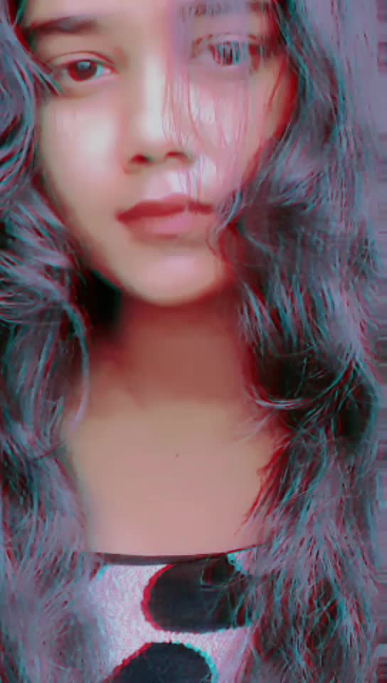 @Deepika Singhdeo