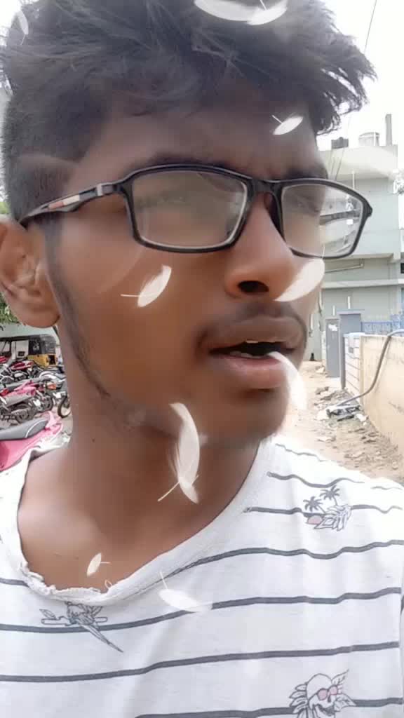 @Ganesh @love