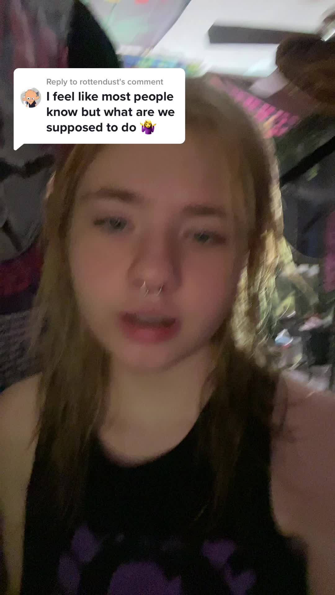 @spread love