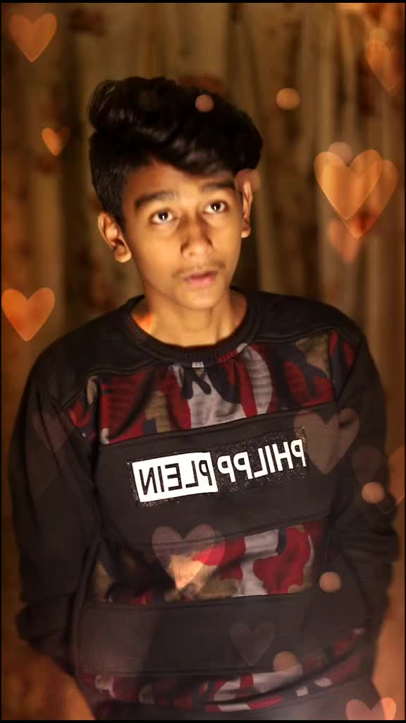 @💫---Tejas TT---💫