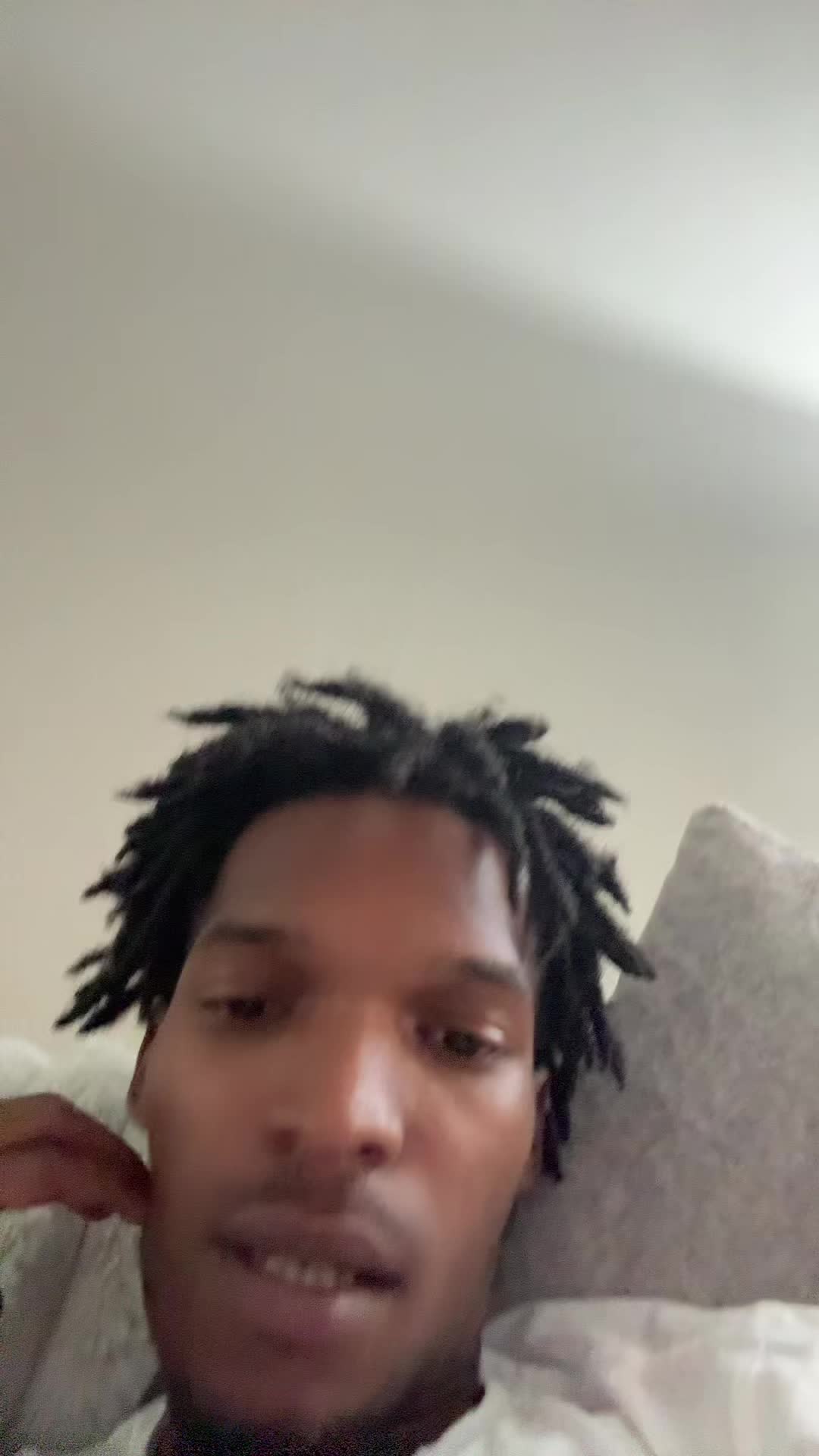 @Ejdacb