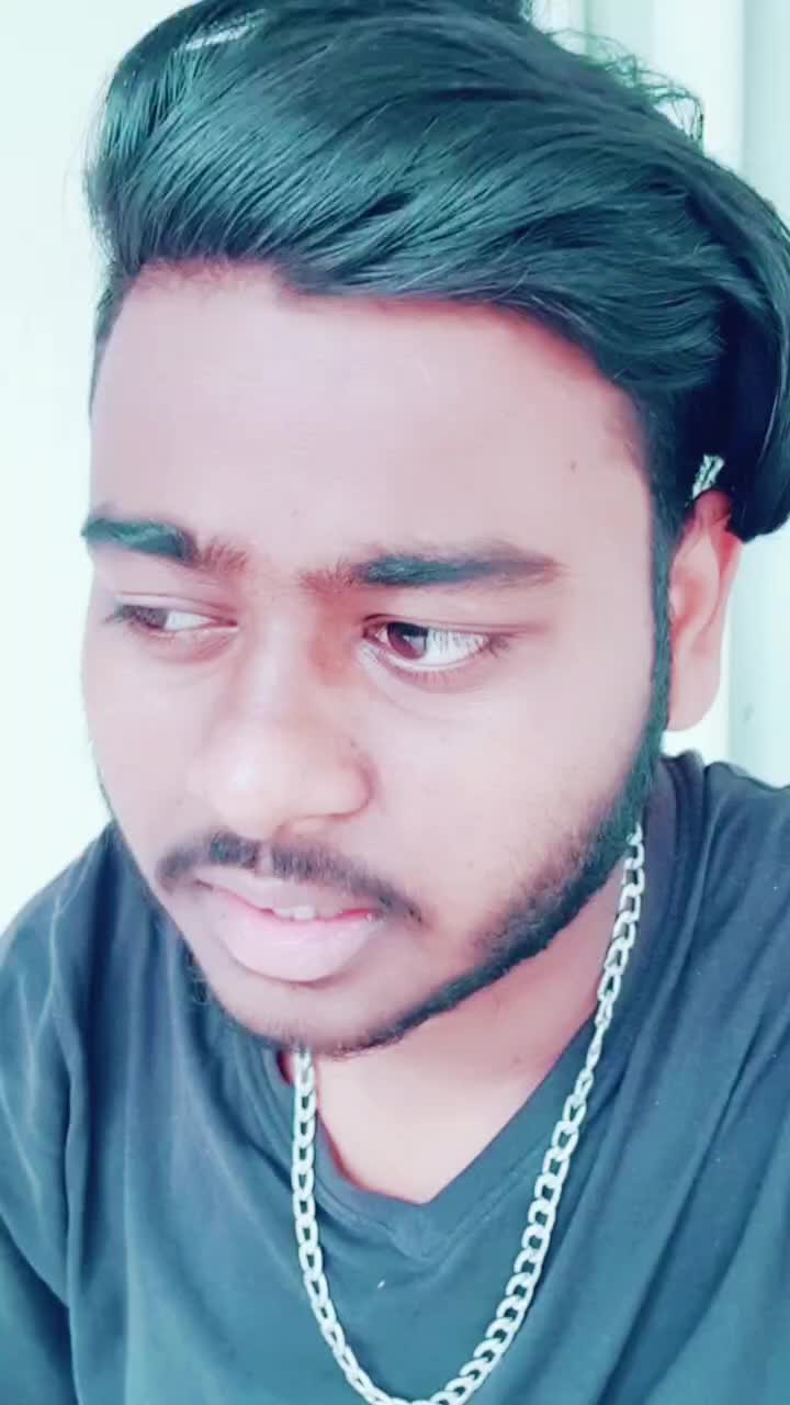 @Ganesh_d¶_143❤️💫
