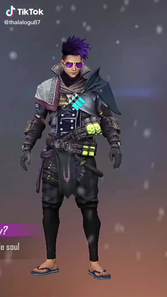 @Narendra Nani