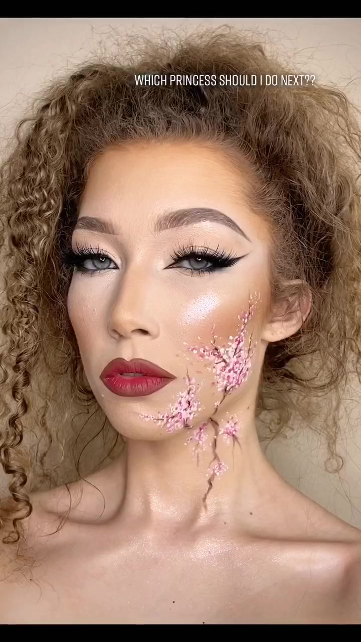 @Jordyn 🌻