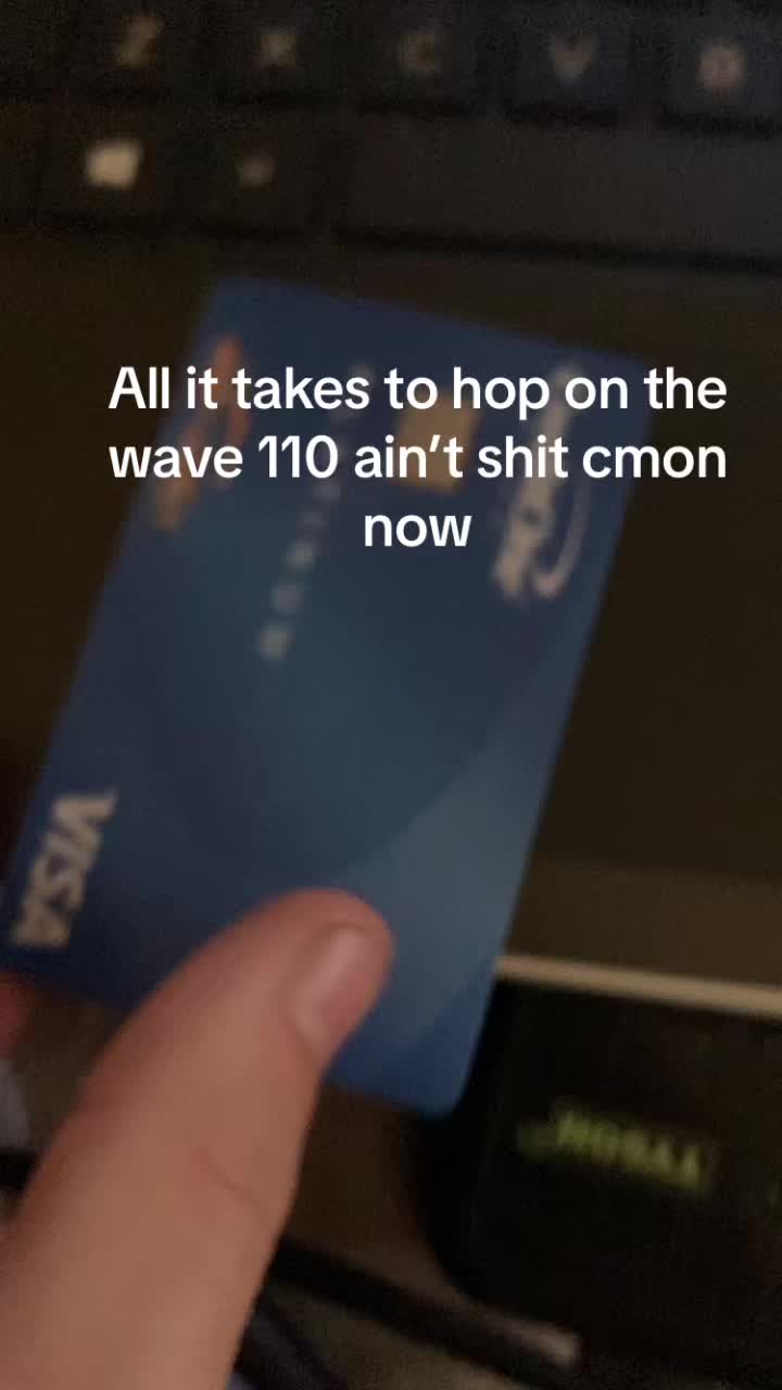 @Kingclonnned