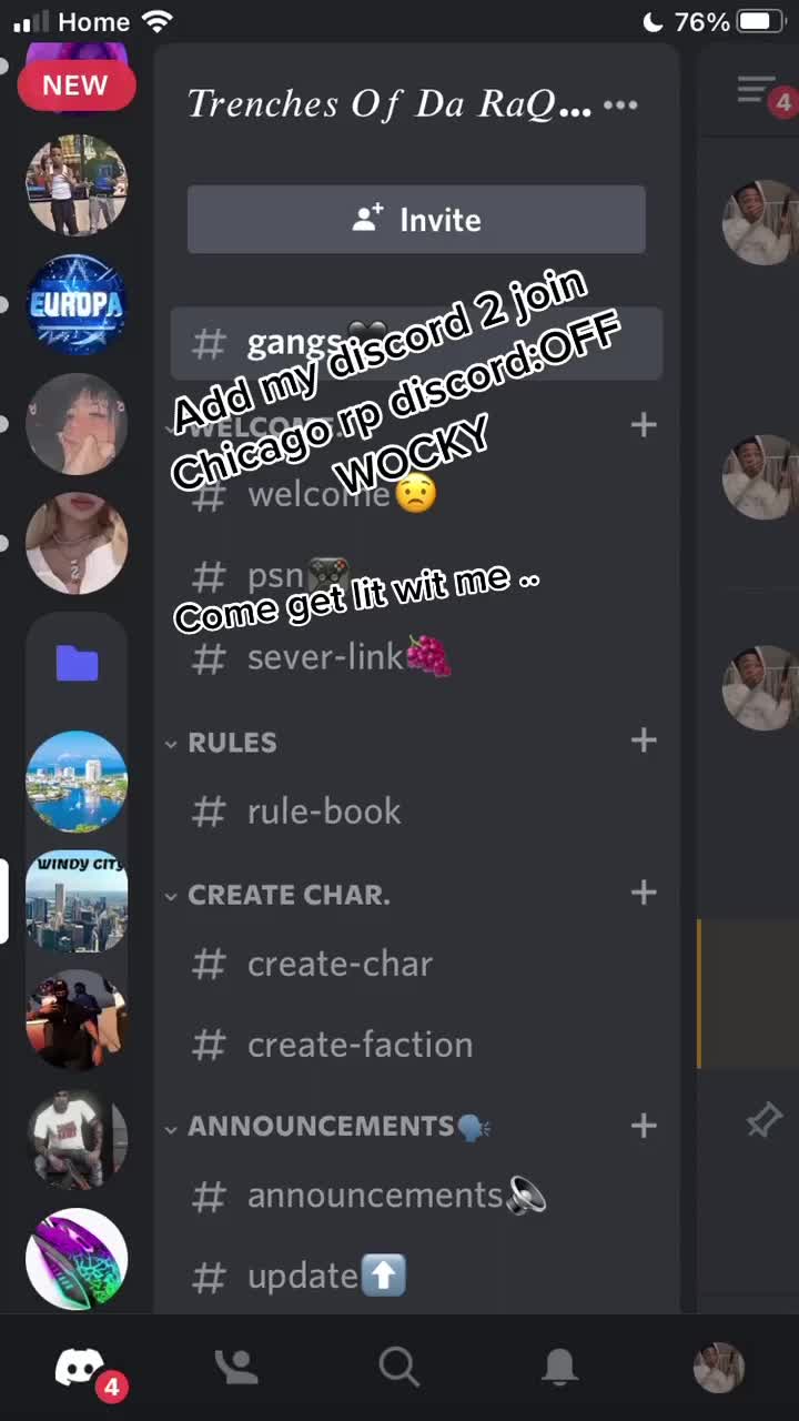 @.