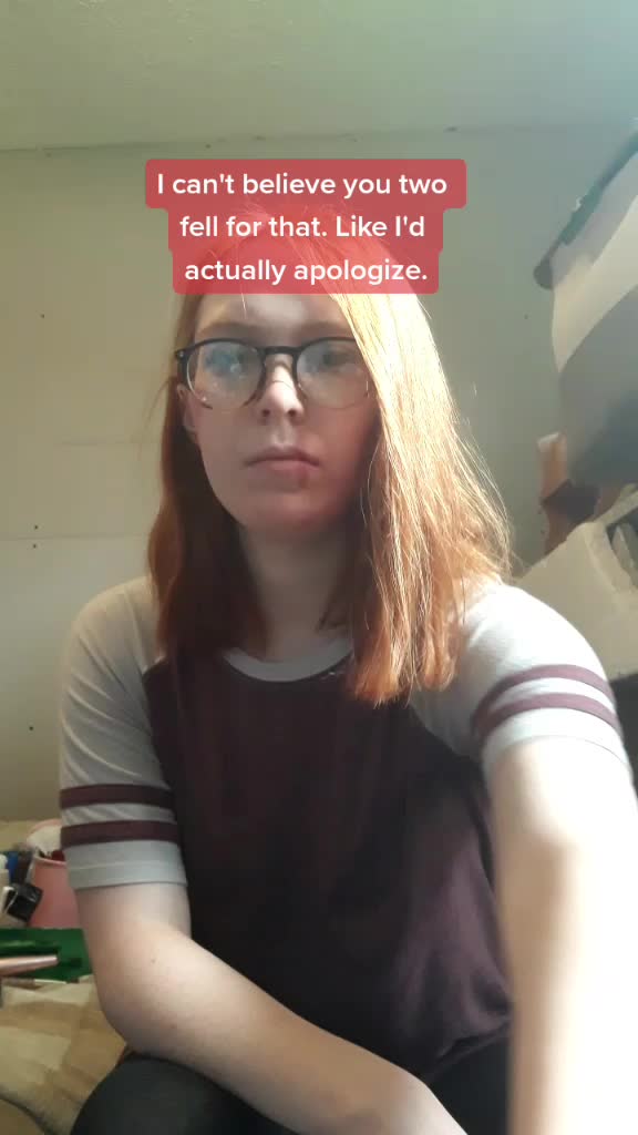@Eumie_the_Witch