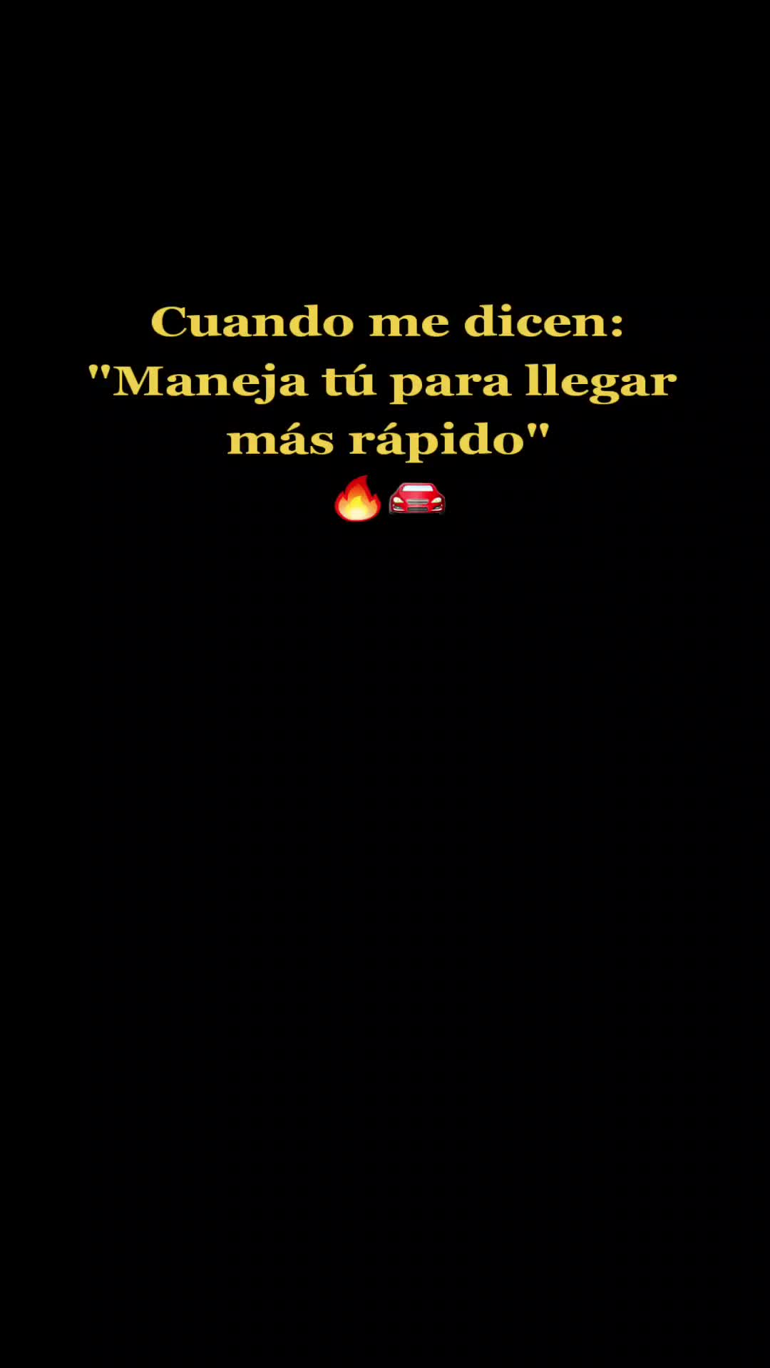 @Aron Castillo