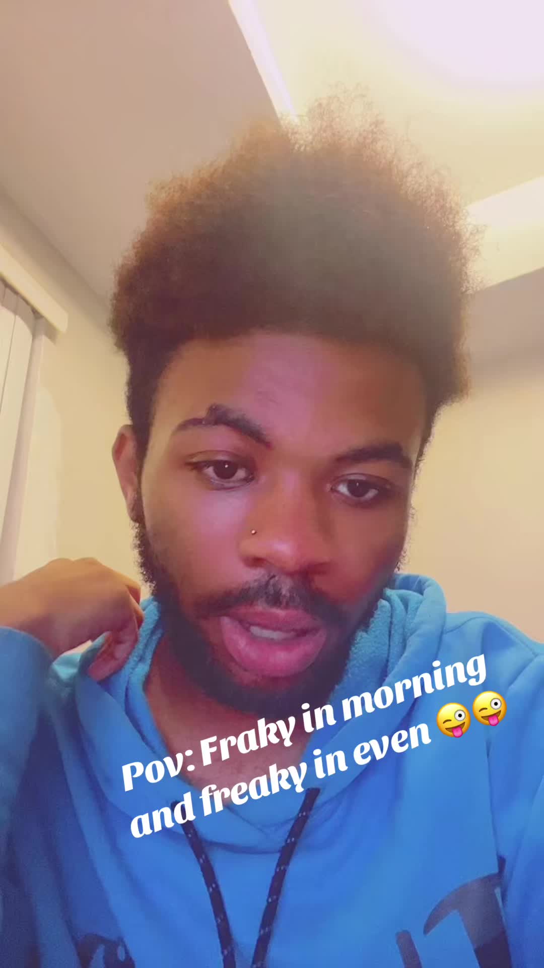 @ᑭᖇIᑎᑕᗴ💙🤞🏽