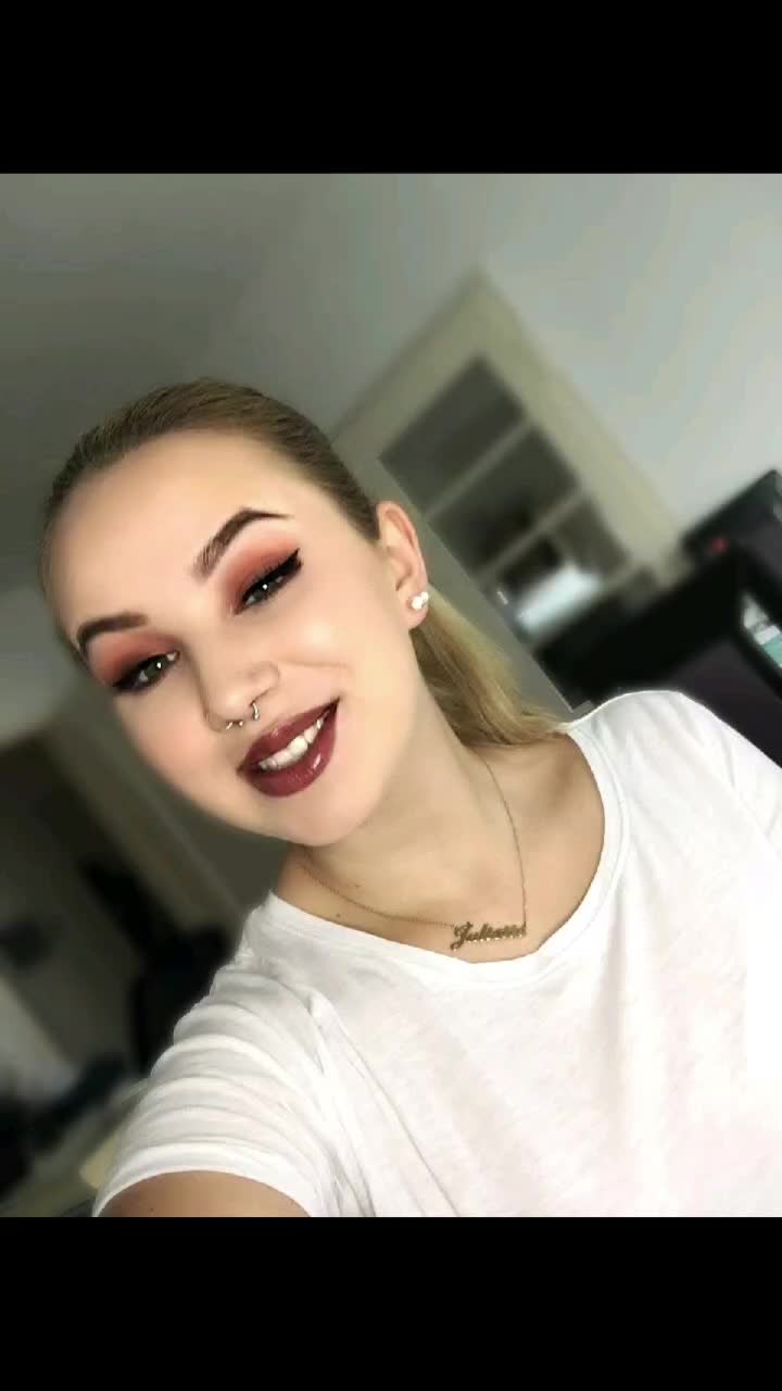 @Virgenie Brandenburg