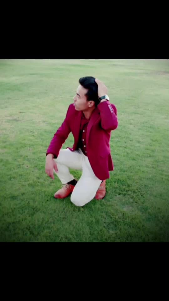 @Tmg Chaclety