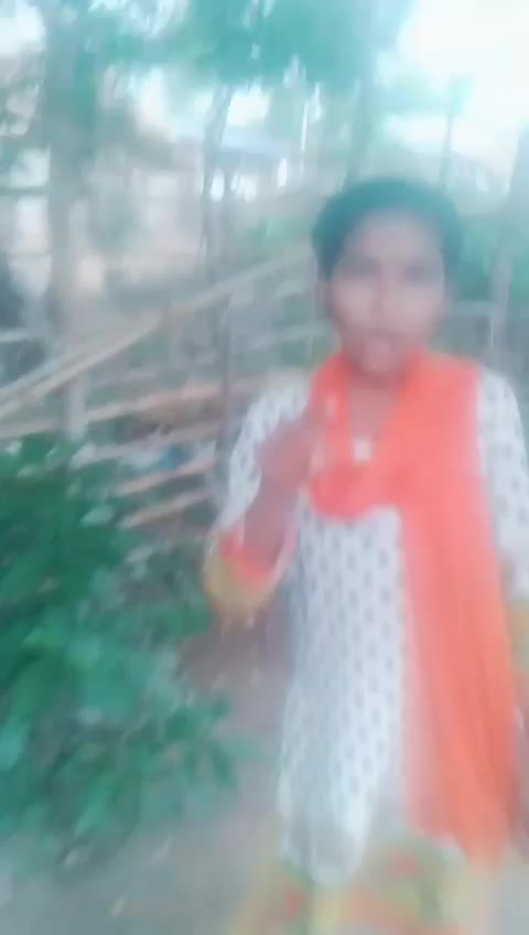 @dusmanta kumar 12345