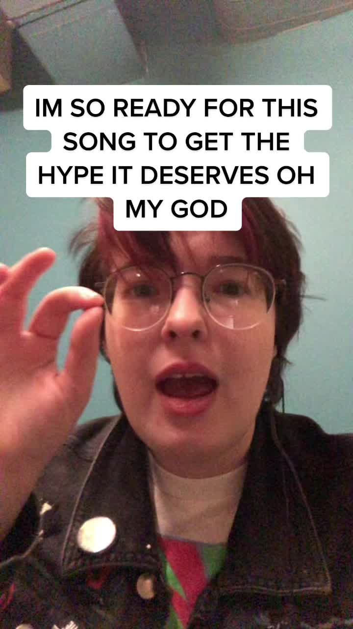 @Alec