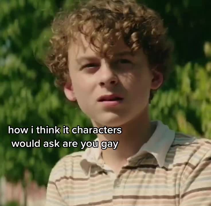 @milo