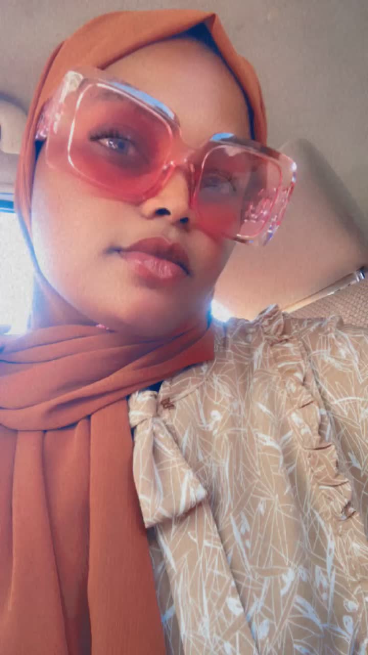 @its- munny💕