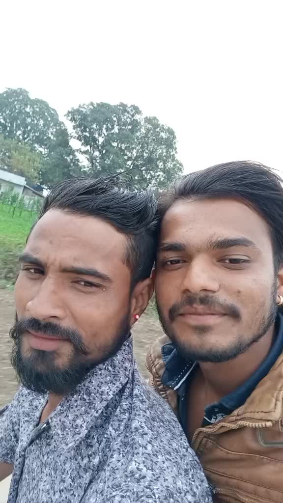 @user2472933721108