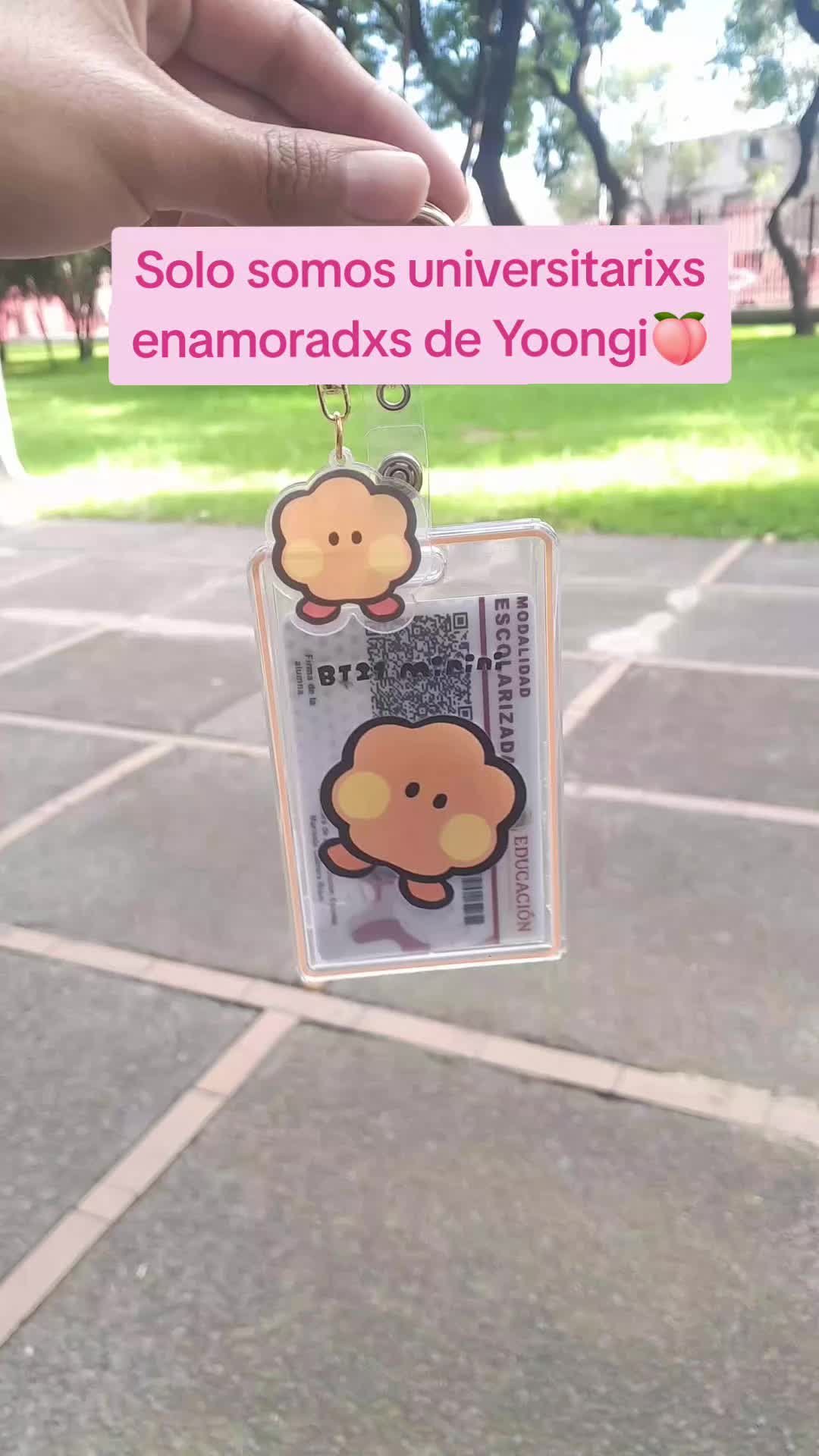 @Moongiv Photocards 🩷