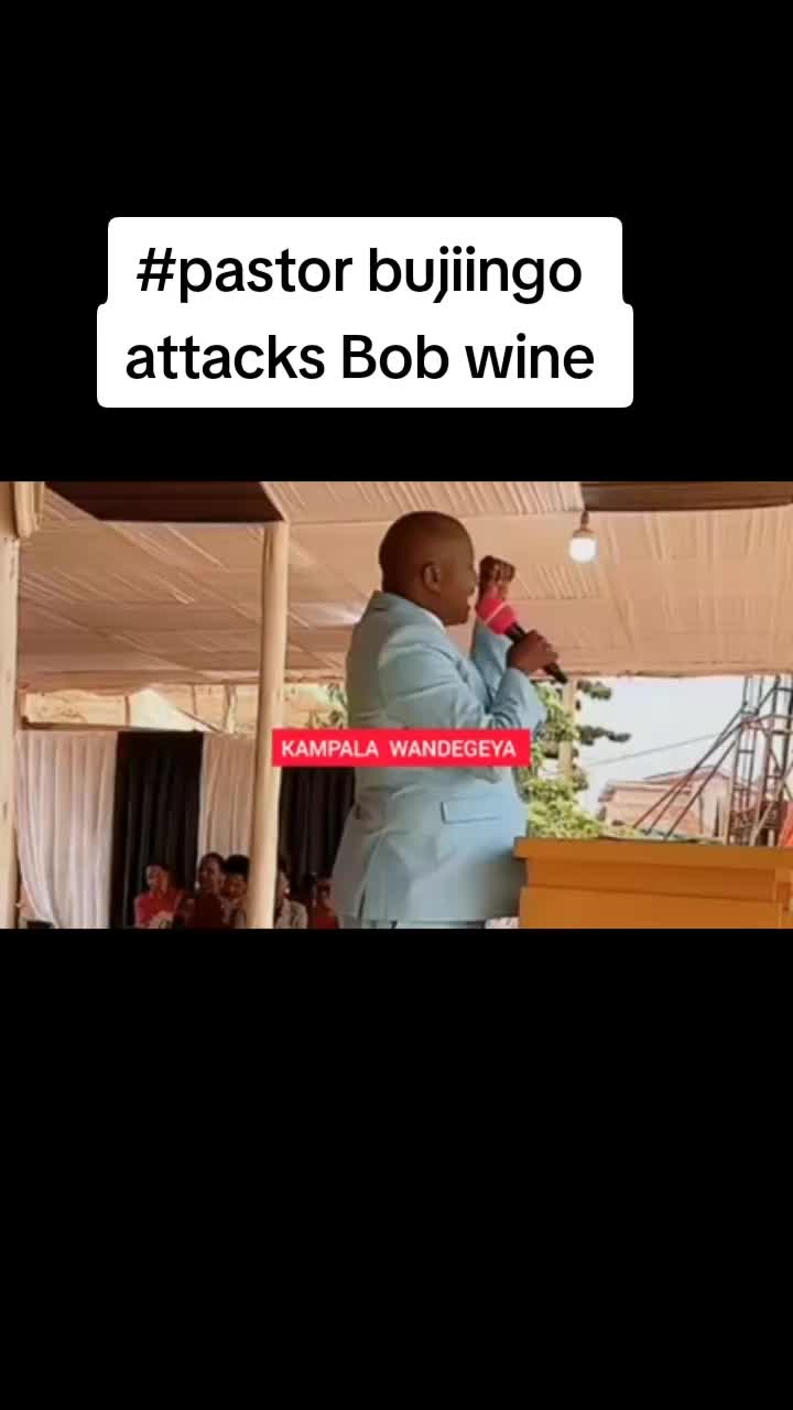 @ashraf_dt3🇺🇬