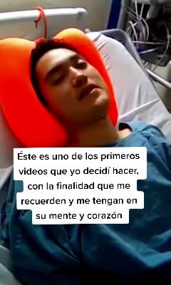 @Chris Inglés