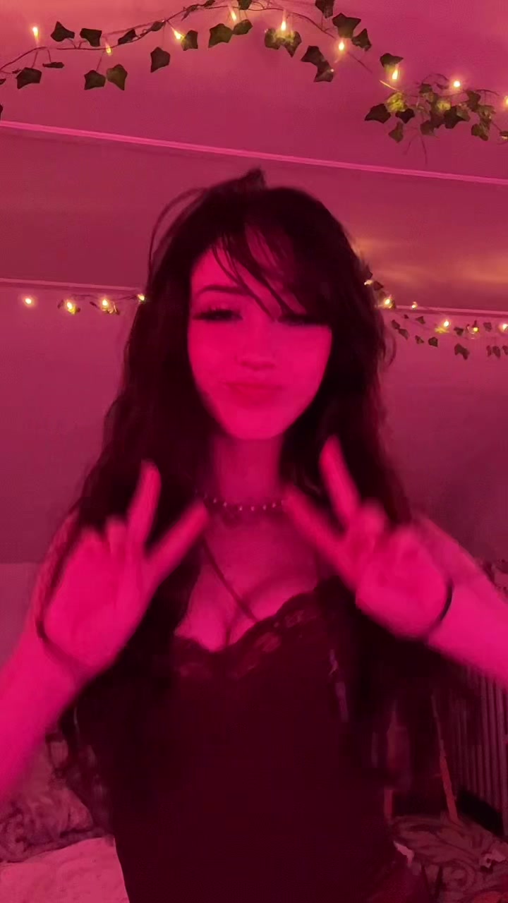 @🎧🐾*+:.°・♡