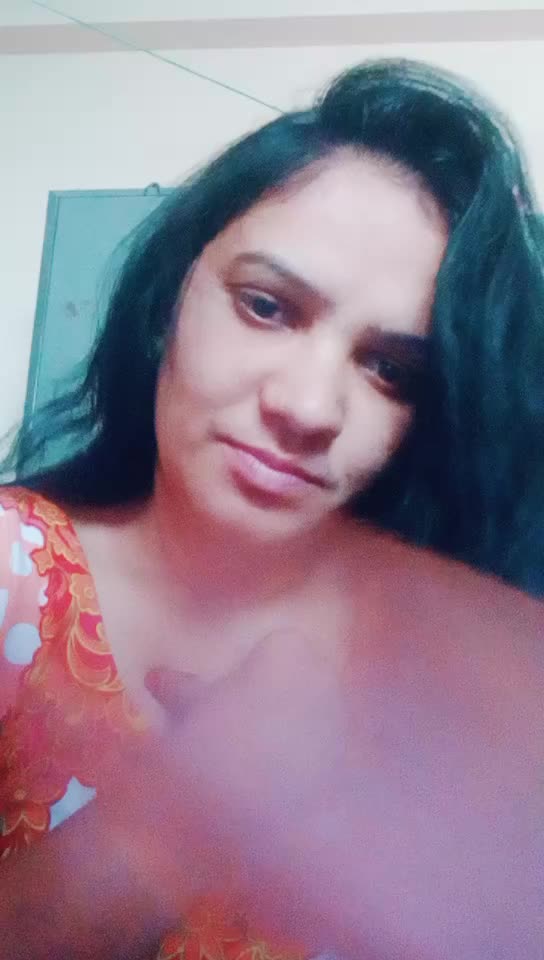 @user5957281028199