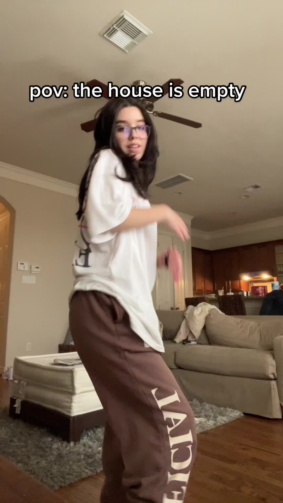 @natalia estrada