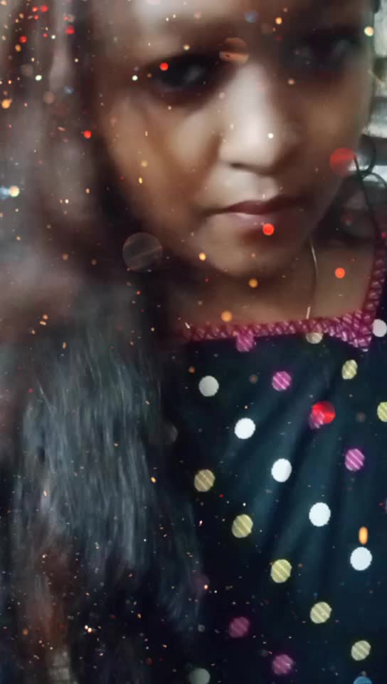@miss_lone_gurl