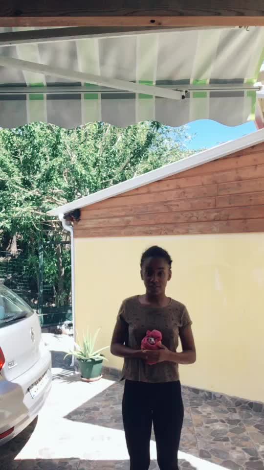 @tatilulu