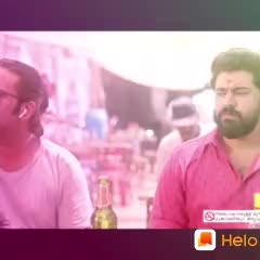 @Thala Velu