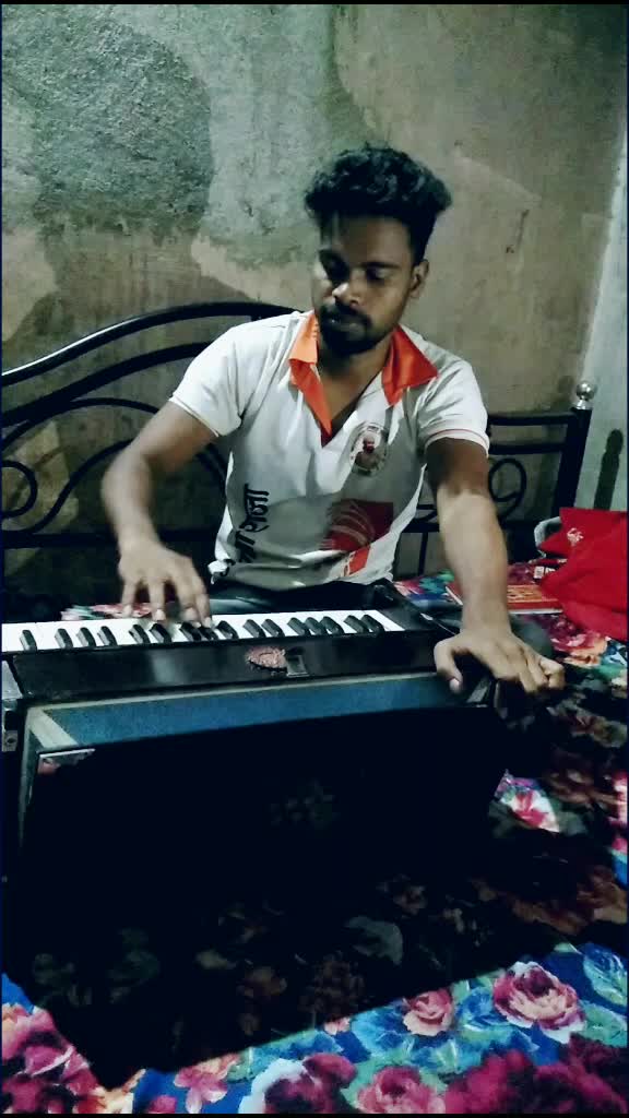 @MR.1111