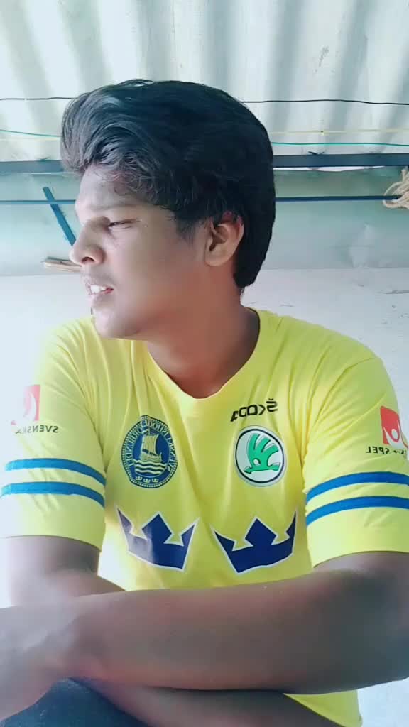 @Gôwthäm Çàñdy