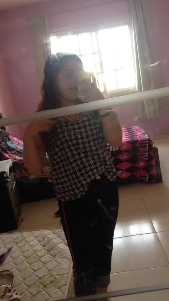 @Julia Pereira