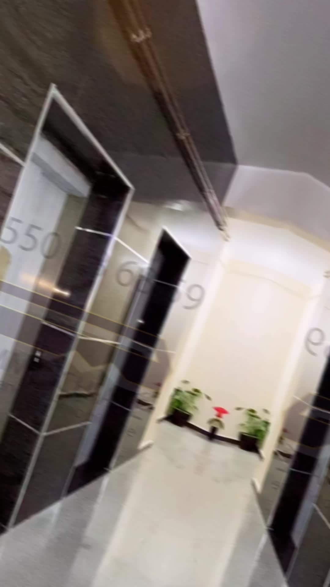 @immochiavé