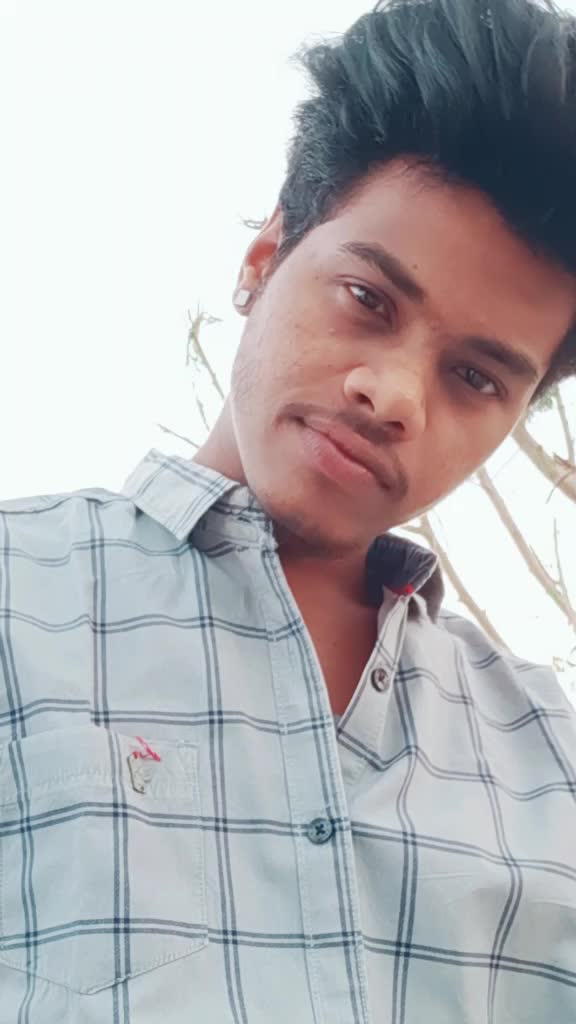 @dil se deepu