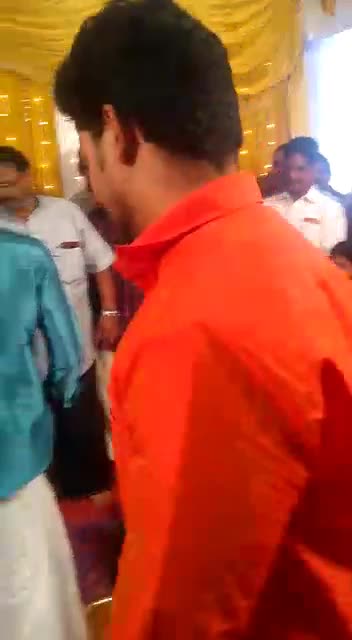@Devika Krishnakumar