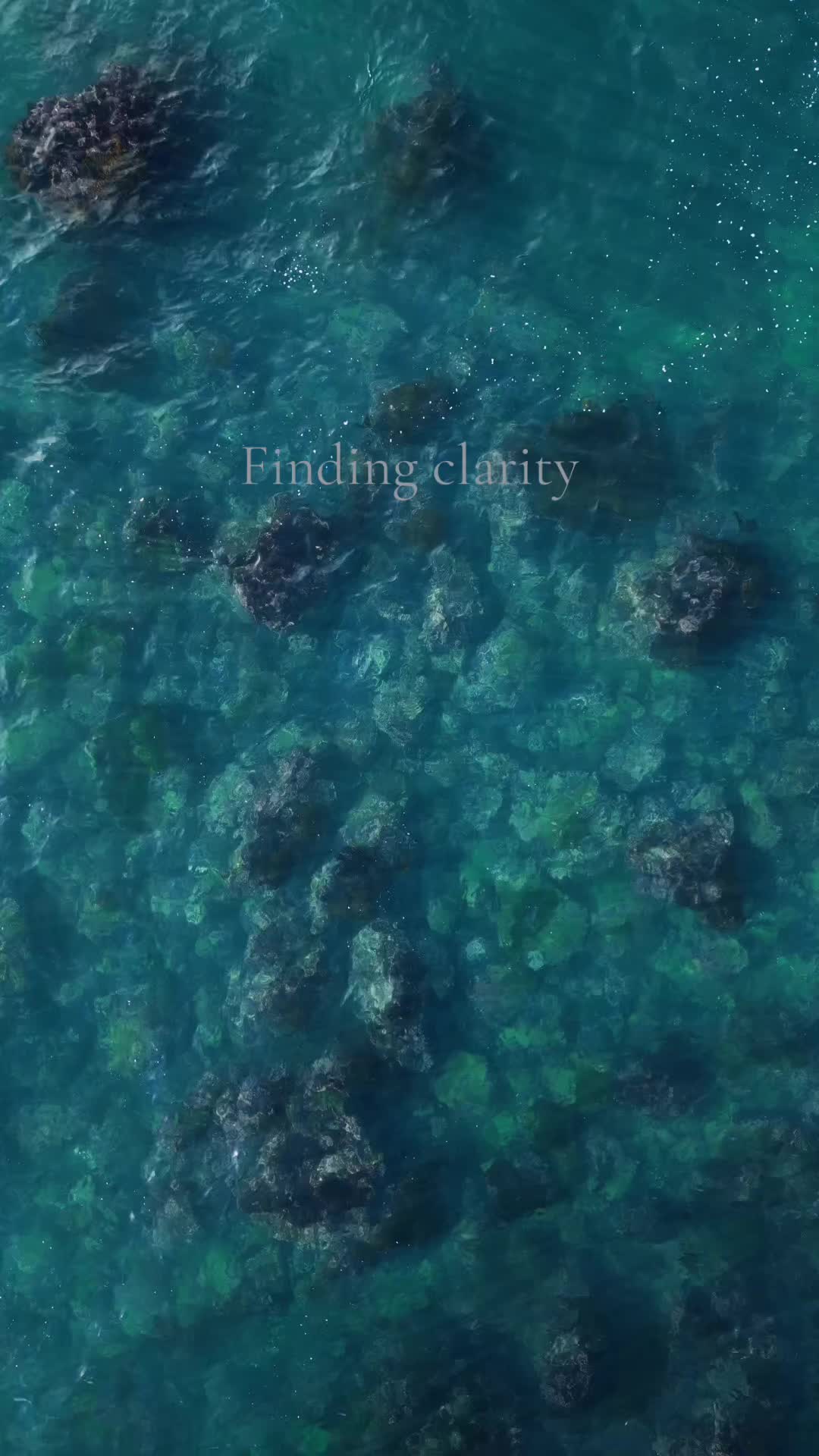 @WineCountryDrone