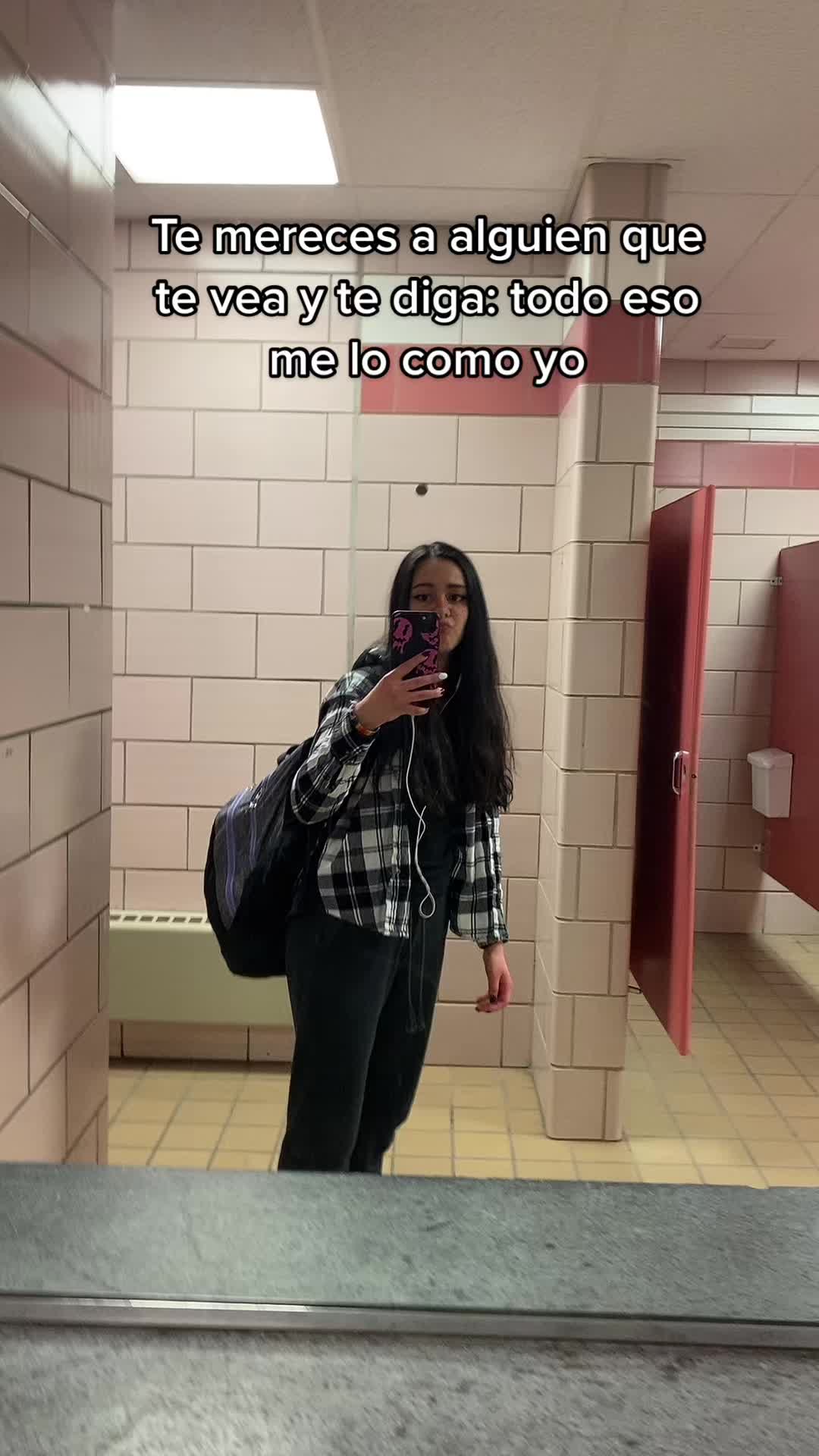 @karla guevara
