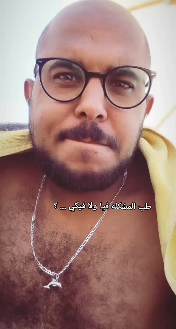 @Khaled EL Rawy