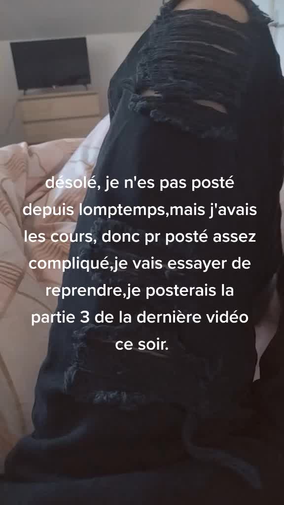 @~histoirelove~