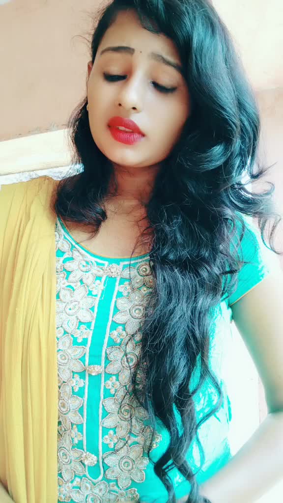 @Subhashree Naik